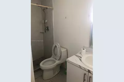 3321 SW 91st Ave #3321, Miami, FL 33165 - Photo 5