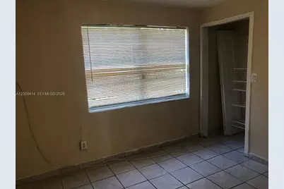 3321 SW 91st Ave #3321, Miami, FL 33165 - Photo 7