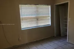 3321 SW 91 Ave, Miami, FL 33165 - Photo 7