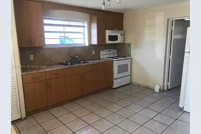 3321 SW 91st Ave #3321, Miami, FL 33165 - Photo 3