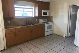 3321 SW 91 Ave, Miami, FL 33165 - Photo 3