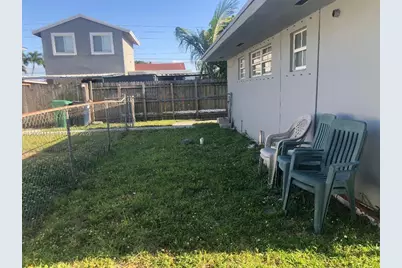 3321 SW 91st Ave #3321, Miami, FL 33165 - Photo 11