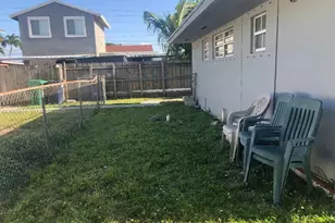 3321 SW 91 Ave, Miami, FL 33165 - Photo 11