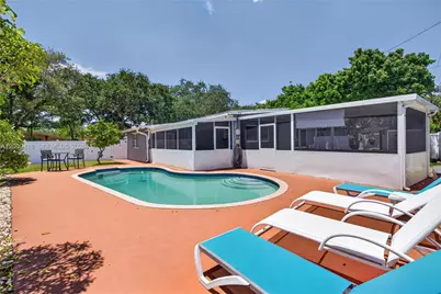 211 S 57th Way, Hollywood, FL 33023 - Photo 29