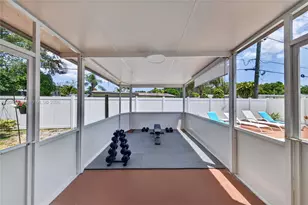 211 S 57th Way, Hollywood, FL 33023 - Photo 33