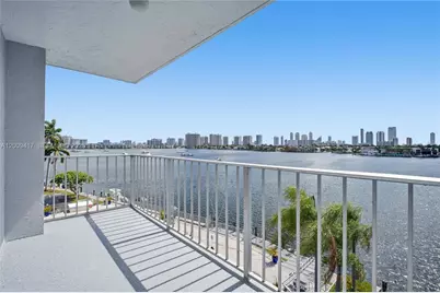 16570 NE 26th Ave #5A, North Miami Beach, FL 33160 - Photo 15
