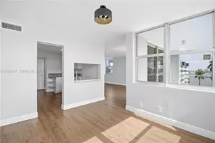 16570 NE 26th Ave, North Miami Beach, FL 33160 - Photo 5
