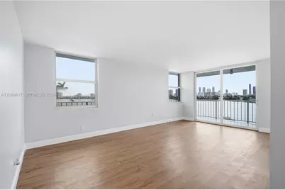 16570 NE 26th Ave #5A, North Miami Beach, FL 33160 - Photo 1
