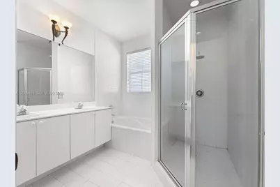 8721 SW 2nd Ter #0, Miami, FL 33174 - Photo 19