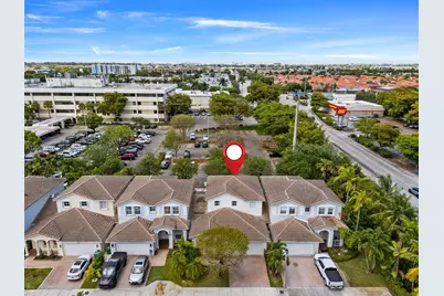 8721 SW 2nd Ter #0, Miami, FL 33174 - Photo 35