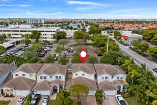 8721 SW 2nd Terrace, Miami, FL 33174 - Photo 35