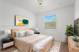 8721 SW 2nd Terrace, Miami, FL 33174 - Photo 27