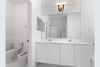 8721 SW 2nd Ter #0, Miami, FL 33174 - Photo 21