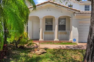 8721 SW 2nd Terrace, Miami, FL 33174 - Photo 3