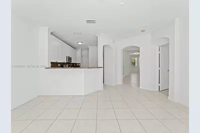 8721 SW 2nd Ter #0, Miami, FL 33174 - Photo 13