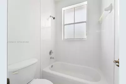 8721 SW 2nd Ter #0, Miami, FL 33174 - Photo 29