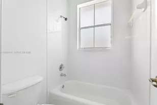 8721 SW 2nd Terrace, Miami, FL 33174 - Photo 29