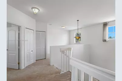 8721 SW 2nd Ter #0, Miami, FL 33174 - Photo 25