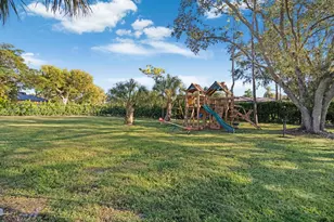 18326 SW 83rd Pl, Palmetto Bay, FL 33157 - Photo 67
