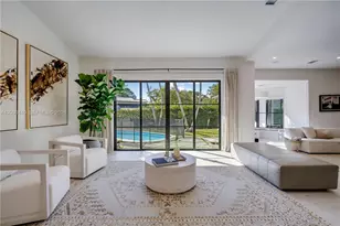 18326 SW 83rd Pl, Palmetto Bay, FL 33157 - Photo 13