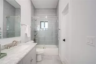 18326 SW 83rd Pl, Palmetto Bay, FL 33157 - Photo 51