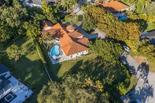 18326 SW 83rd Pl, Palmetto Bay, FL 33157 - Photo 71