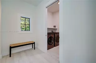 18326 SW 83rd Pl, Palmetto Bay, FL 33157 - Photo 33