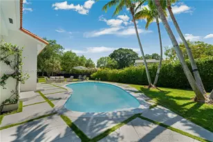 18326 SW 83rd Pl, Palmetto Bay, FL 33157 - Photo 63