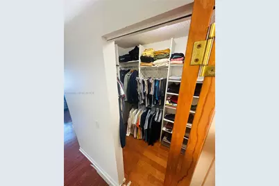 12518 SW 94th Ter #12518, Miami, FL 33186 - Photo 21