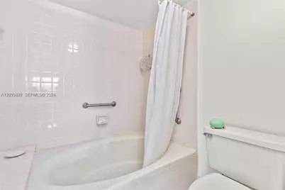 12518 SW 94th Ter #12518, Miami, FL 33186 - Photo 15