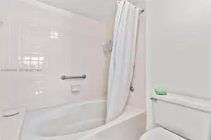 12518 SW 94th Terrace, Miami, FL 33186 - Photo 15
