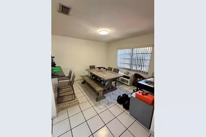 12518 SW 94th Ter #12518, Miami, FL 33186 - Photo 9