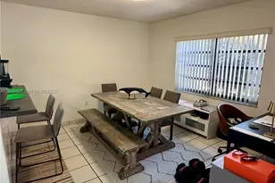 12518 SW 94th Terrace, Miami, FL 33186 - Photo 9