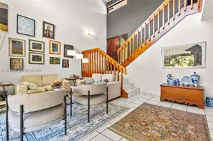 12518 SW 94th Terrace, Miami, FL 33186 - Photo 3