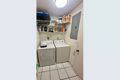 12518 SW 94th Ter #12518, Miami, FL 33186 - Photo 23