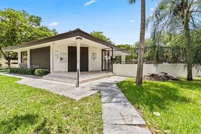12518 SW 94th Ter #12518, Miami, FL 33186 - Photo 19