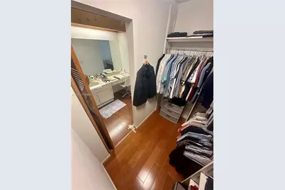 12518 SW 94th Ter #12518, Miami, FL 33186 - Photo 11