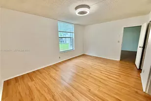 8301 Sands Point Blvd, Tamarac, FL 33321 - Photo 3