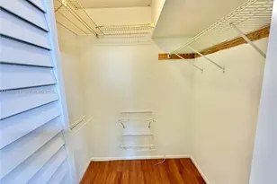 8301 Sands Point Blvd, Tamarac, FL 33321 - Photo 5