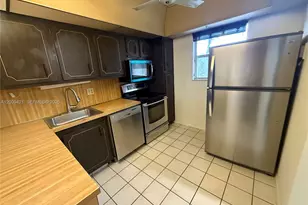 8301 Sands Point Blvd, Tamarac, FL 33321 - Photo 11
