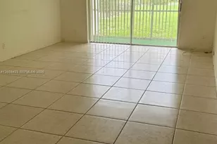 3774 Inverrary Blvd, Lauderhill, FL 33319 - Photo 3
