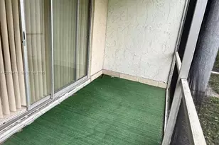3774 Inverrary Blvd, Lauderhill, FL 33319 - Photo 11