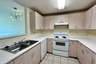 50 Menores Ave, Coral Gables, FL 33134 - Photo 3