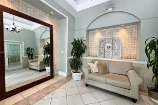 50 Menores Ave, Coral Gables, FL 33134 - Photo 13