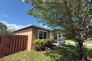 2713 NW 6th St, Pompano Beach, FL 33069 - Photo 15