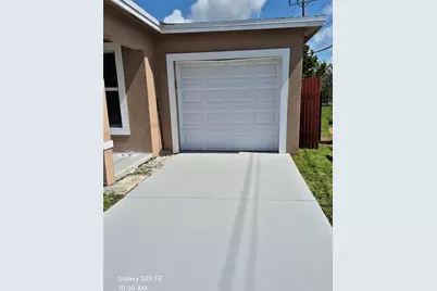 2713 NW 6th St, Pompano Beach, FL 33069 - Photo 23
