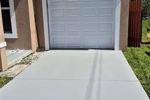 2713 NW 6th St, Pompano Beach, FL 33069 - Photo 23