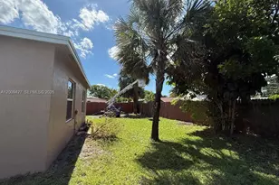 2713 NW 6th St, Pompano Beach, FL 33069 - Photo 9
