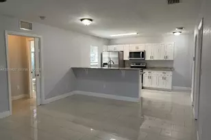 2713 NW 6th St, Pompano Beach, FL 33069 - Photo 7