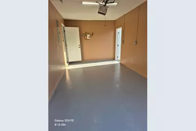 2713 NW 6th St, Pompano Beach, FL 33069 - Photo 21